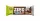 RICE UP ZERO ZABSZELET CHOCO CHUNK HCM.