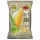 RICE UP KUKORICA CHIPS PARADICSOMOS GM.