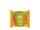 RICE UP PROTEIN KEKSZ KARAMELL ZERO GM