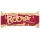 ROOBAR BIO CSOK.BEV. MEGGY. SZELET GM.