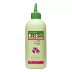 Subrina recept hajszesz korpásodás ellen 200 ml