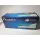 Doucelyn super plus tampon 24 db