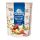 Vegeta Natur Ételízesítő 150G