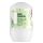 Biobaza dezodor green sensation 50 ml