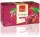 Franck tea cseresznye 20x2,75g 55 g
