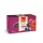Franck tea erdei gyümölcs 20x2,75g 55 g