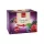 Franck tea erdei gyümölcs maxi 40x2,75g 110 g