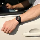 Pierre Lannier - Automatic férfi karóra szett - 385C439