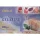 Paleolit Lapzselatin 1kg Ewald-Gelatine