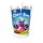 Capri-Sun Monster Alarm Vegyes Gyümölcsital Cukorral És Édesítőszerrel 200Ml