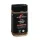 Mount Hagen Bio Png Instant Kávé 100 g