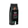 Mount Hagen bio őrölt kávé 250 g