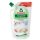 Frosch folyékony szappan utántöltő almond milk 500 ml