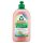 Frosch mosogatószer gránátalma 500 ml