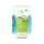 Weleda kids 2in1 pezsdítő lime gyermek tusfürdő és sampon 150 ml