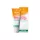 Weleda zselés fluoridmentes gyermek fogkrém 50 ml