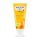 Weleda Baba Arckrém Calendula /W105/ 50 ml