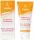 Weleda calendula gyógynövényes mentol mentes fogkrém 75 ml