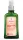Weleda ápoló olaj kismamáknak 100 ml