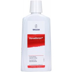 WELEDA VENADORON LÁBTONIK 200ML