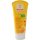 Weleda calendula tusfürdő és sampon 200 ml