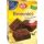 RUF gluténmentes brownie por 420 g