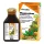 SALUS FLORADIX MAGN. GYÓGY. SZIRUP 250ML