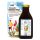 Salus floradix kindervital szirup 250 ml