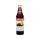 Dr.steinberger piros szőlőlé 750 ml