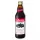 Dr.steinberger aszaltszilvalé 750 ml