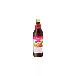 Dr.steinberger ananászlé 750 ml