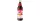 Dr.steinberger ananászlé 750 ml