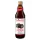 Dr.steinberger bio feketeribizlilé 750 ml