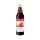 Dr.steinberger bio b-aktív zöldséglé 750 ml