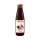 Dr.steinberger plus eisenblut szirup 450 ml