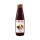 Dr.steinberger plus eisenblut szirup 450 ml