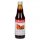 Bio Dr.Steinberger Gránátalmalé 330Ml