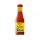 Rapunzel bio tigris ketchup gyerekeknek 450 ml