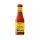 Rapunzel bio tigris ketchup gyerekeknek 450 ml