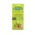 Rapunzel Biosnacky Csíramagkev.Fitness 40 g