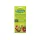 Rapunzel Biosnacky Csíramagkev.Vitalitás 40 g