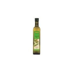 Rapunzel bio szezámolaj 500 ml