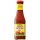 Rapunzel Bio Paradicsomos Ketchup 450Ml