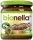 Rapunzel Bionella nugátkrém BIO 400 g