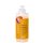 Sonett Gyapjúápoló 300 ml