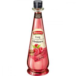 HENGSTENBERG MÁLNAECET 500ML