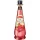 HENGSTENBERG MÁLNAECET 500ML
