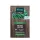 Kneipp Fürdőkristály - Men Nature feeling (60g)