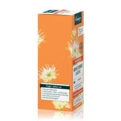 Kneipp Fürdőolaj - Nyugtató melegség (100ml)