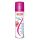 Titania Lábápoló Deo Spray 200ml     5331